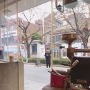 이알디자인 이미지