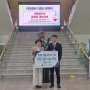 김해 김해세무서 경남매일