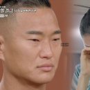 한이스튜디오 이미지