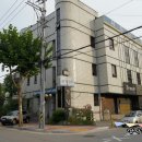 인계동 1121-12번지 이미지