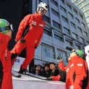 점프코리아 이미지