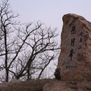 칠곡보오토캠핑장 이미지