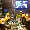 쇼쇼쇼노래연습장 이미지