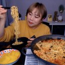 탑클라스 이미지