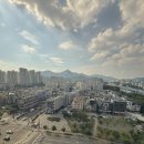 호텔더메이(관광호텔) | [호텔 더 메이] 남양주 3성급 호텔 부티크슈페리어더블 후기