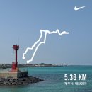 25년 5월 4주차 | 제주 서쪽 아카이빙 공유합미다
