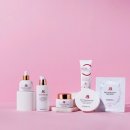 어곡공단로 이미지