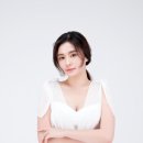 리바디한의원 이미지