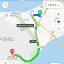 호텔시애틀 인천공항점 이미지