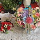 살롱데플러