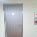 노을당구장 이미지