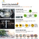 스마트솔루션 이미지