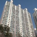 경남부동산114공인중개사사무소 이미지