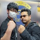 EVO JAPAN 2024 철권8 참여 후기 (에보 재팬 2024, 왜보) - 후편