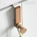 비바인터내셔널 이미지