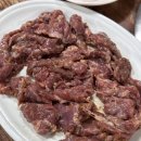 풍촌식당 - 홍천군 | 풍촌식당