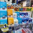 필리아약국 이미지