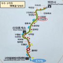 금정역 신협 앞 이미지