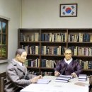 국립중앙박물관국립한글박물관 Daum카페