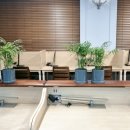 조아마트 이미지