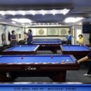 윈당구장 - 김해시 대청로 121 | 윈당구장