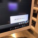 쥬니통상 | [pc방, pc cafe] 피시방, 피시카페 알바 후기