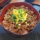 코메루