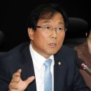 체인지업의원 연합뉴스