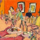 Antonio`s Farm 이미지