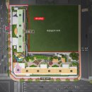 화성골드공인중개사사무소 이미지