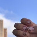 김주주 네일(geemjuju nail)