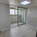 보미청광아파트 이미지