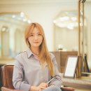 청담헤어샵 이미지