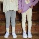 더블케이컴퍼니 이미지