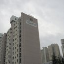 전기통닭집 이미지