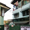 마닐라라이브클럽 이미지