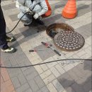 성원설비 이미지