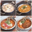 떡퍼맨&걸
