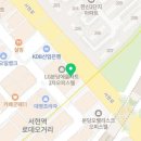 성모에이치마취통증의학과의원 이미지