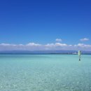 아쿠아폴리스 이미지