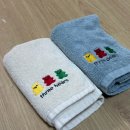 생활의 향기 | [살림꿀템] 조향사 자매가 2년 공들인 역대급 향기, 새턴플라워 건조기 시트 찐 후기 🌸