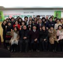 한강씨엠(주) 이미지