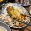 왔다쪽갈비 - 익산시 인북로 208-1 | 왔다쪽갈비