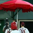 우산속으로 이미지