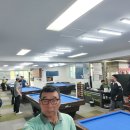 영성당구장 이미지