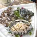 포항시북구33 | 포항 죽도시장 횟집 대구회식당, 모듬회 대자에 사이드까지 푸짐했던 후기