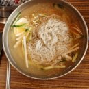 한상바오와갈비 이미지