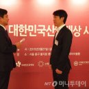 제이씨산업 이미지