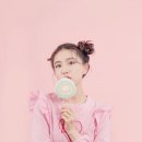 솜사탕어린이집 이미지