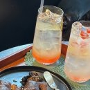 청자 컴퍼니
